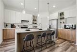 1727 12th Ter - Photo 10