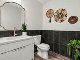 1727 12th Ter - Photo 13