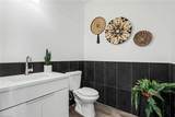 1727 12th Ter - Photo 14