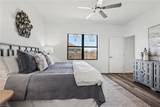 1727 12th Ter - Photo 16