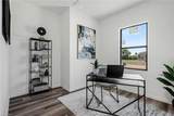 1727 12th Ter - Photo 18