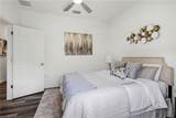1727 12th Ter - Photo 20