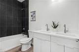 1727 12th Ter - Photo 21