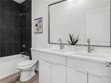 1727 12th Ter - Photo 22