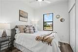 1727 12th Ter - Photo 24