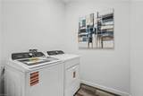 1727 12th Ter - Photo 25