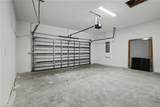 1727 12th Ter - Photo 26