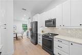 818 Tanbark Dr - Photo 10