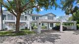 818 Tanbark Dr - Photo 2