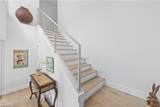 818 Tanbark Dr - Photo 4