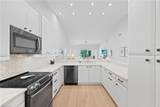 818 Tanbark Dr - Photo 7