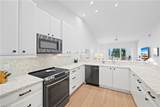 818 Tanbark Dr - Photo 8
