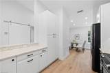 818 Tanbark Dr - Photo 9