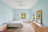 7340 Coventry Ct - Photo 12