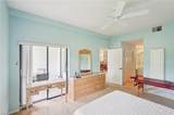 7340 Coventry Ct - Photo 13
