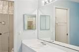 7340 Coventry Ct - Photo 14