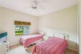 7340 Coventry Ct - Photo 15