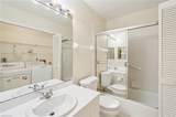 7340 Coventry Ct - Photo 16