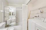 7340 Coventry Ct - Photo 17