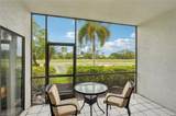 7340 Coventry Ct - Photo 18