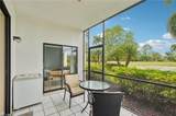 7340 Coventry Ct - Photo 19