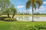 7340 Coventry Ct - Photo 20