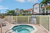 7340 Coventry Ct - Photo 35