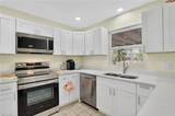 3123 Bracci Dr - Photo 10