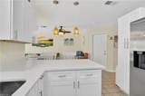 3123 Bracci Dr - Photo 11