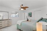 3123 Bracci Dr - Photo 12