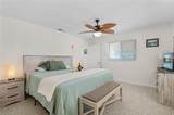 3123 Bracci Dr - Photo 13