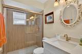 3123 Bracci Dr - Photo 15