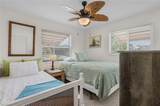 3123 Bracci Dr - Photo 16
