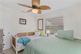 3123 Bracci Dr - Photo 17