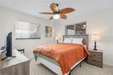 3123 Bracci Dr - Photo 18