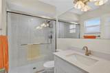 3123 Bracci Dr - Photo 19