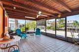3123 Bracci Dr - Photo 20