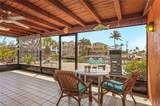 3123 Bracci Dr - Photo 21