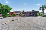 3123 Bracci Dr - Photo 26