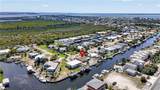 3123 Bracci Dr - Photo 39