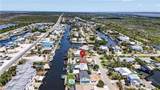 3123 Bracci Dr - Photo 40