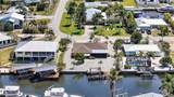 3123 Bracci Dr - Photo 41