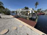 3123 Bracci Dr - Photo 42