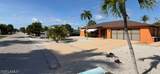 3123 Bracci Dr - Photo 45