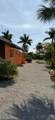 3123 Bracci Dr - Photo 46