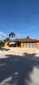 3123 Bracci Dr - Photo 47