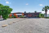 3123 Bracci Dr - Photo 49