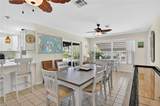 3123 Bracci Dr - Photo 5