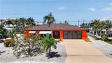 3123 Bracci Dr - Photo 50