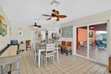 3123 Bracci Dr - Photo 6